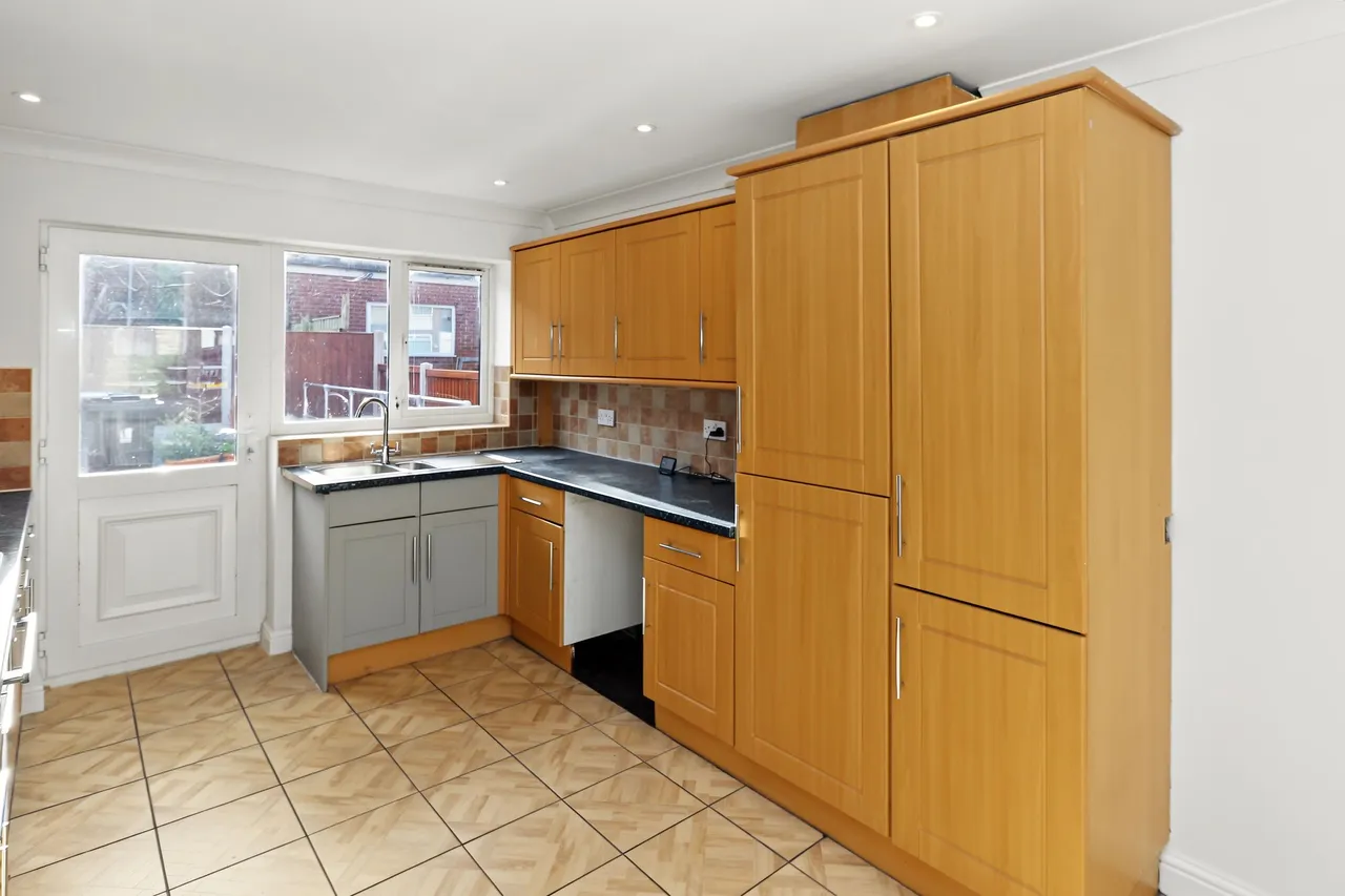 Bryn Road South, Ashton-In-Makerfield, WN4, photo 7