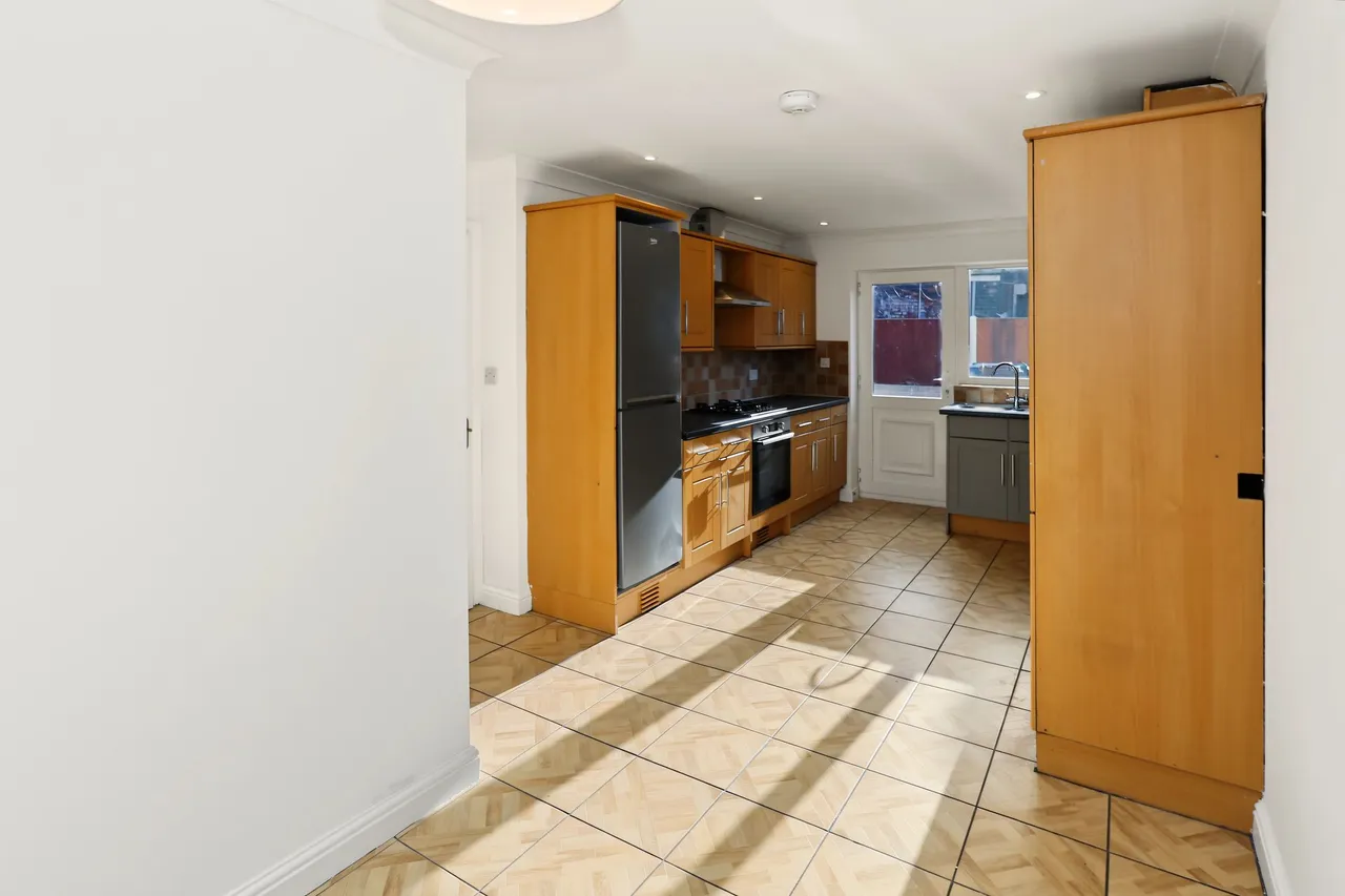 Bryn Road South, Ashton-In-Makerfield, WN4, photo 6