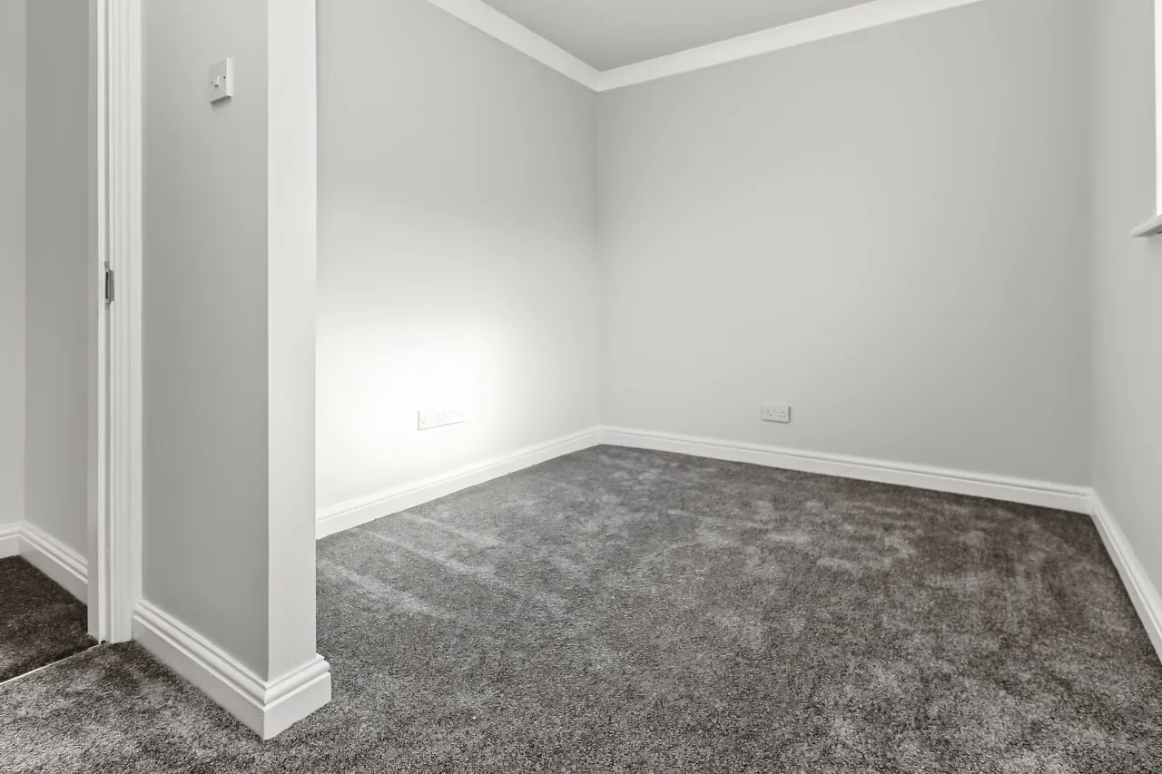 Bryn Road South, Ashton-In-Makerfield, WN4, photo 20