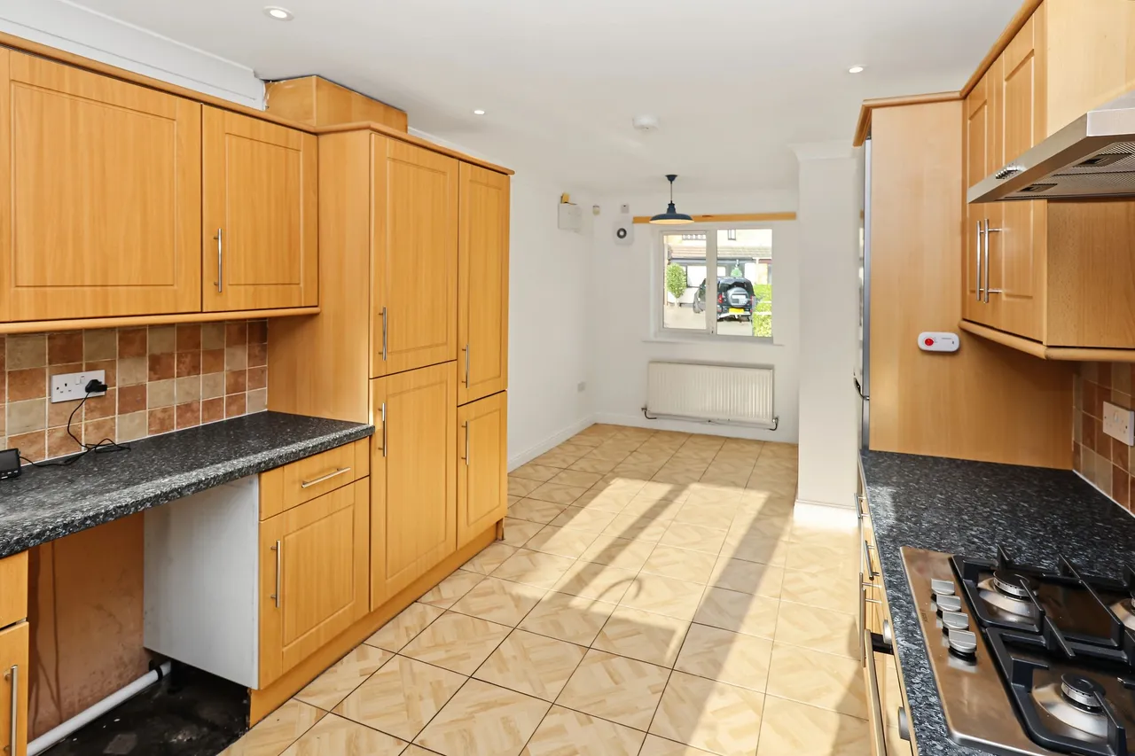 Bryn Road South, Ashton-In-Makerfield, WN4, photo 5