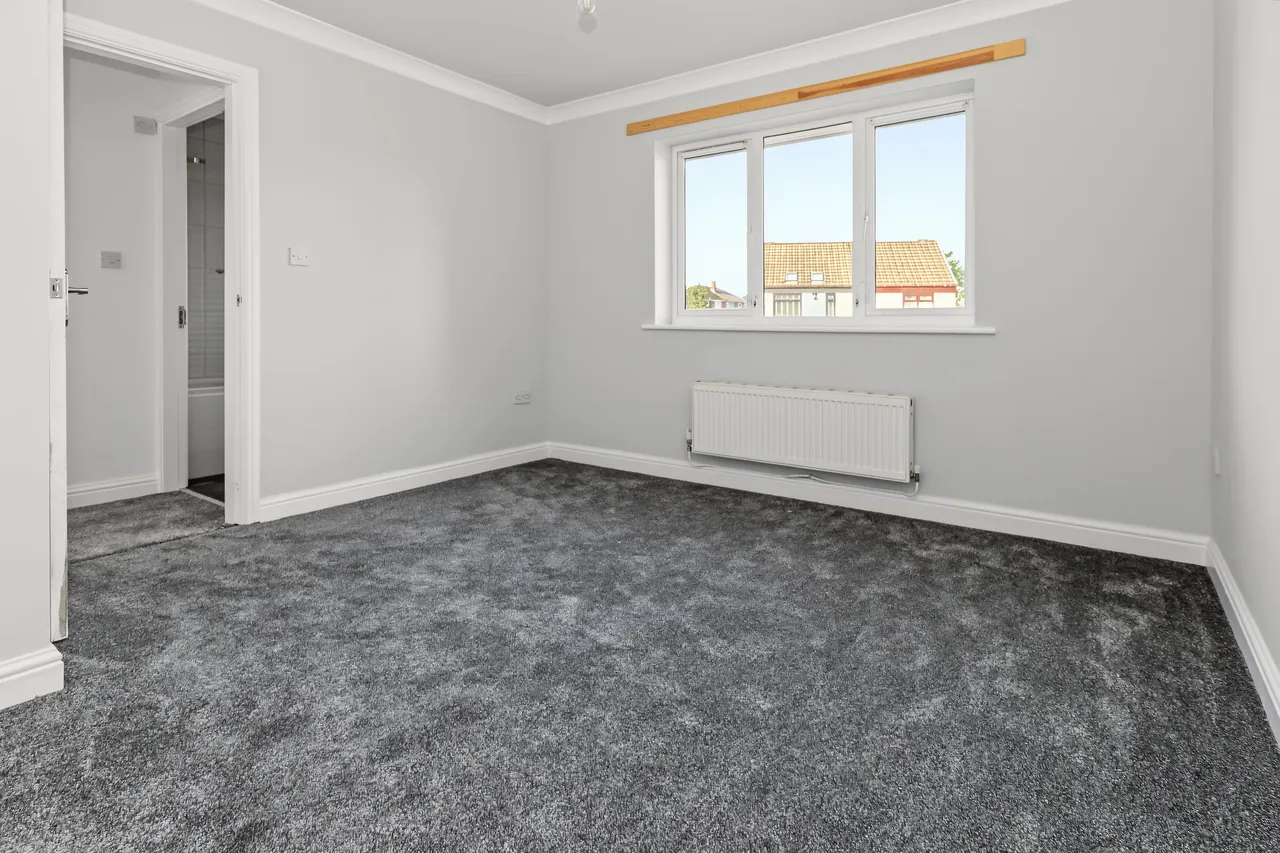 Bryn Road South, Ashton-In-Makerfield, WN4, photo 22