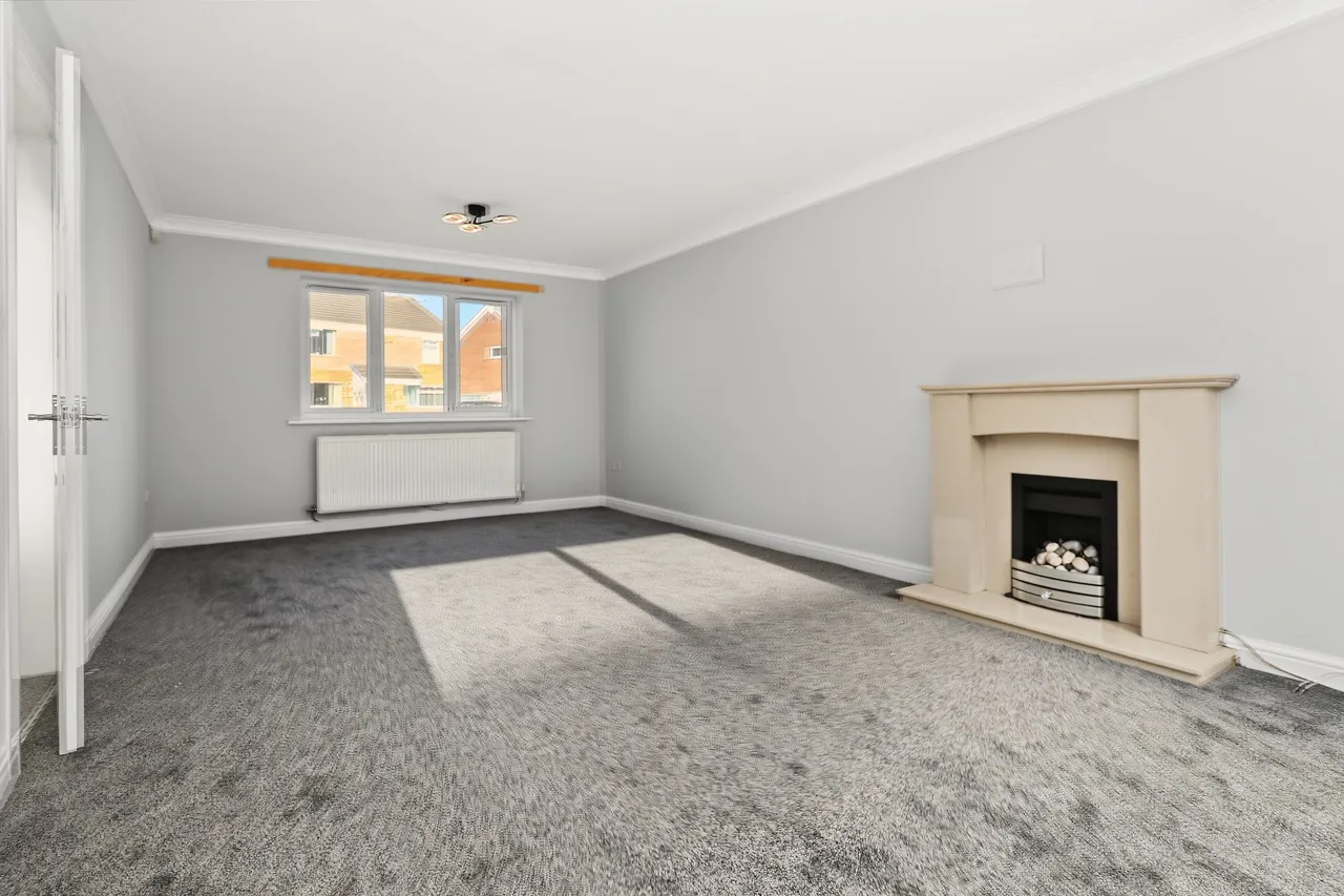 Bryn Road South, Ashton-In-Makerfield, WN4, photo 8