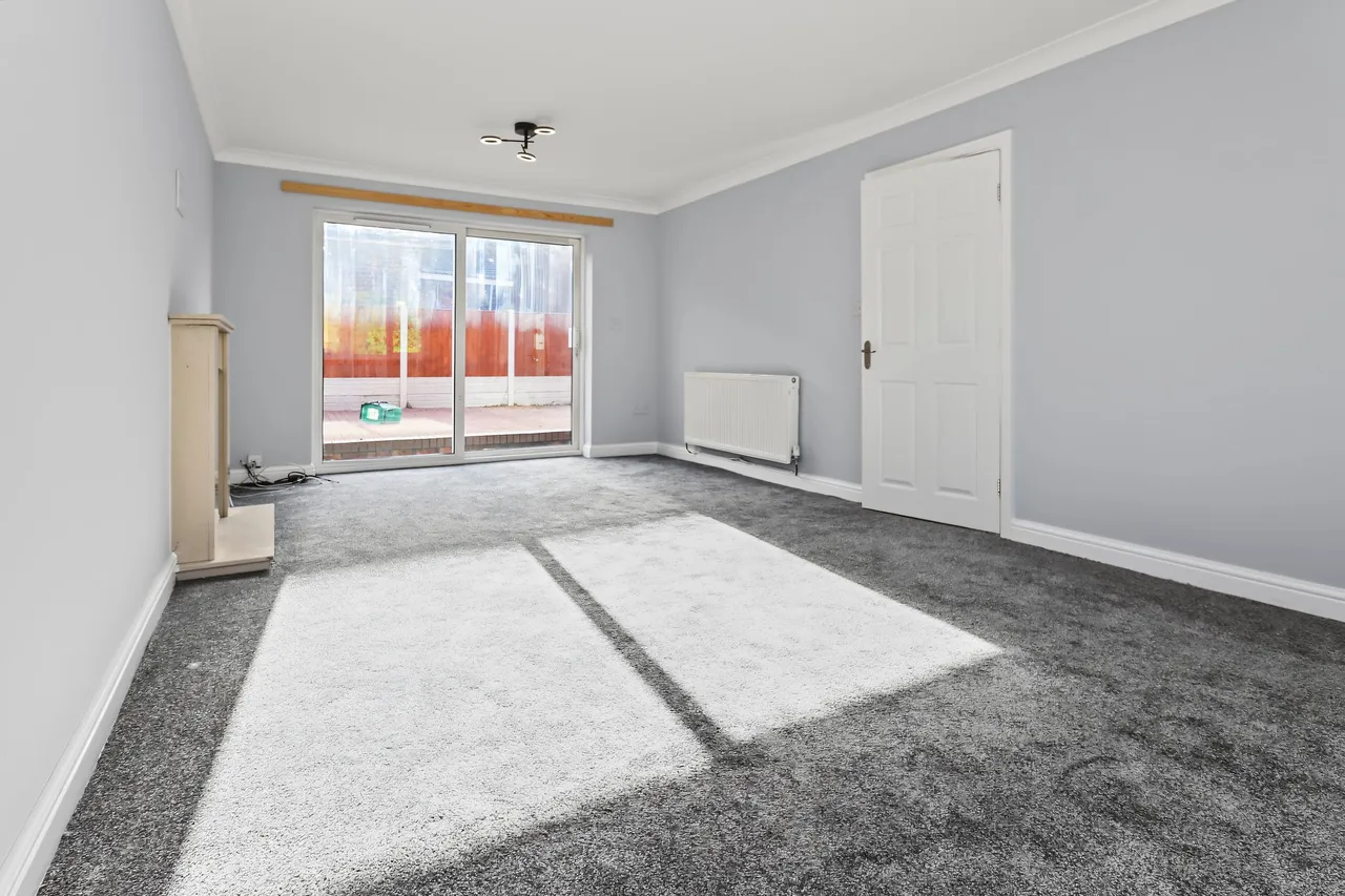 Bryn Road South, Ashton-In-Makerfield, WN4, photo 9