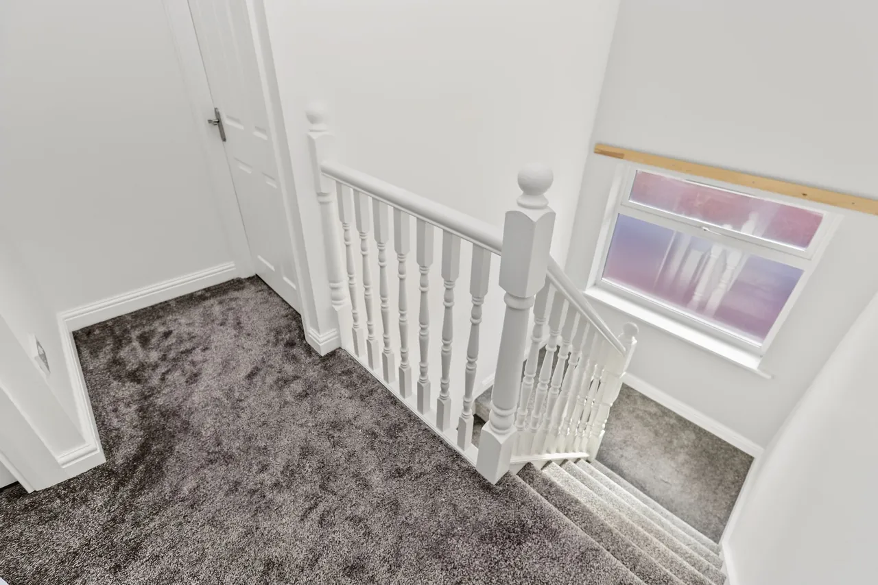 Bryn Road South, Ashton-In-Makerfield, WN4, photo 14