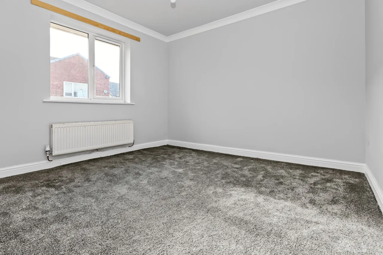 Bryn Road South, Ashton-In-Makerfield, WN4, photo 16