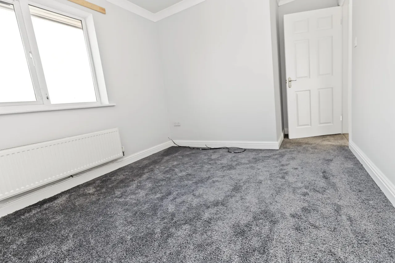Bryn Road South, Ashton-In-Makerfield, WN4, photo 19