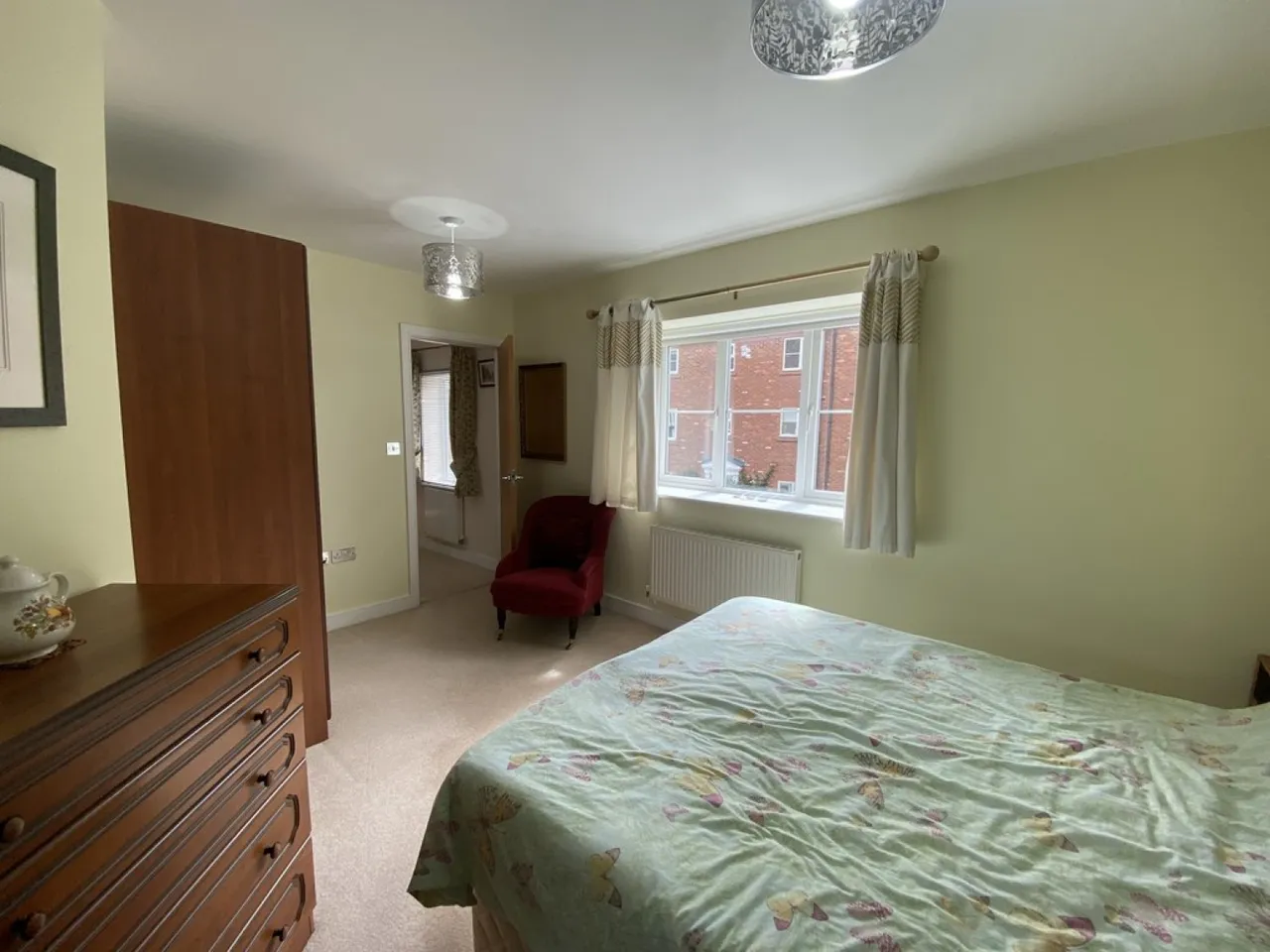 Sutton Close, Nantwich, photo 7
