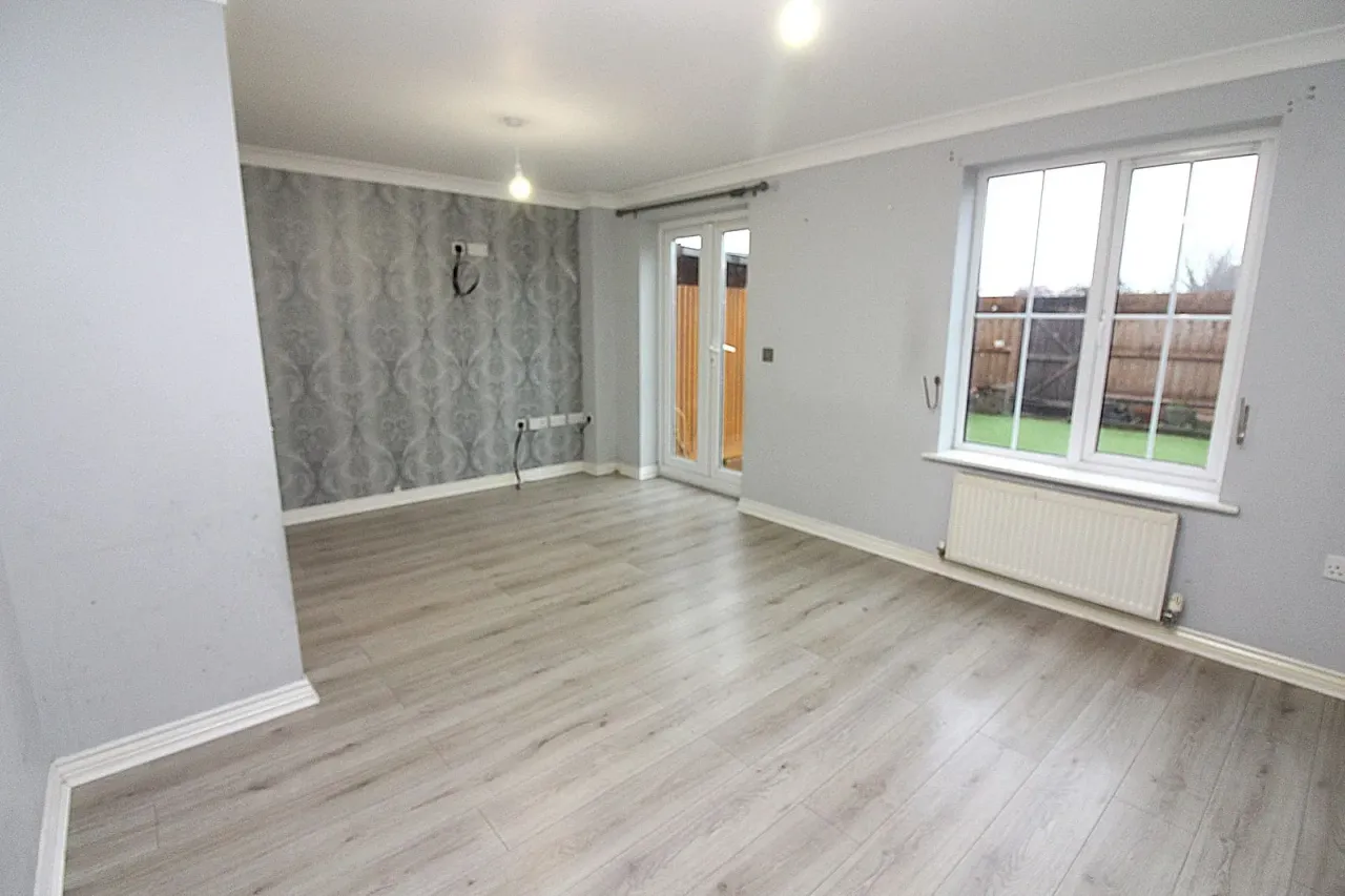 St Johns Road, Arlesey, SG15, photo 5