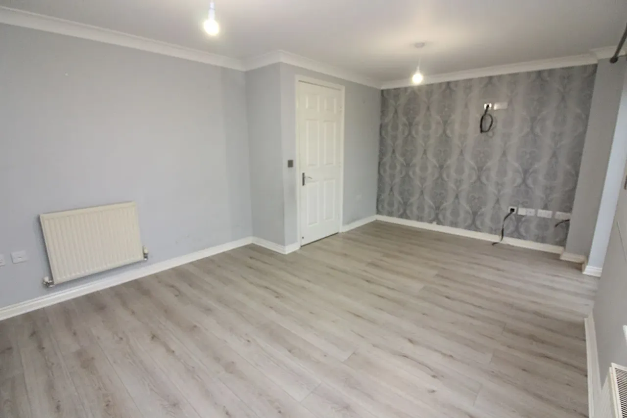 St Johns Road, Arlesey, SG15, photo 7