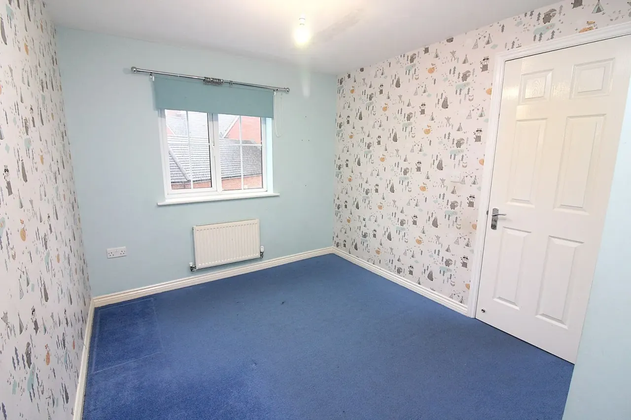 St Johns Road, Arlesey, SG15, photo 12