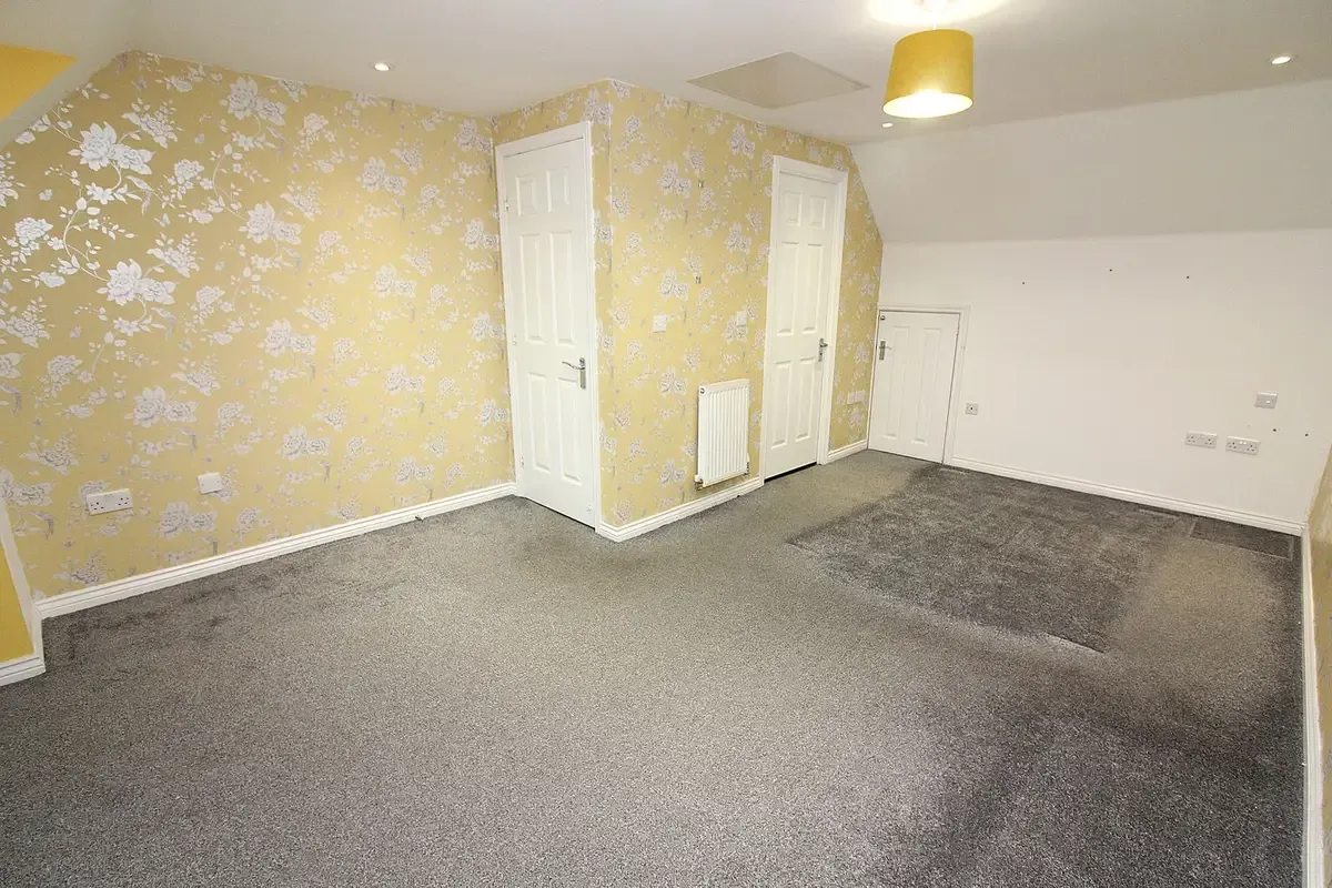 St Johns Road, Arlesey, SG15, photo 14