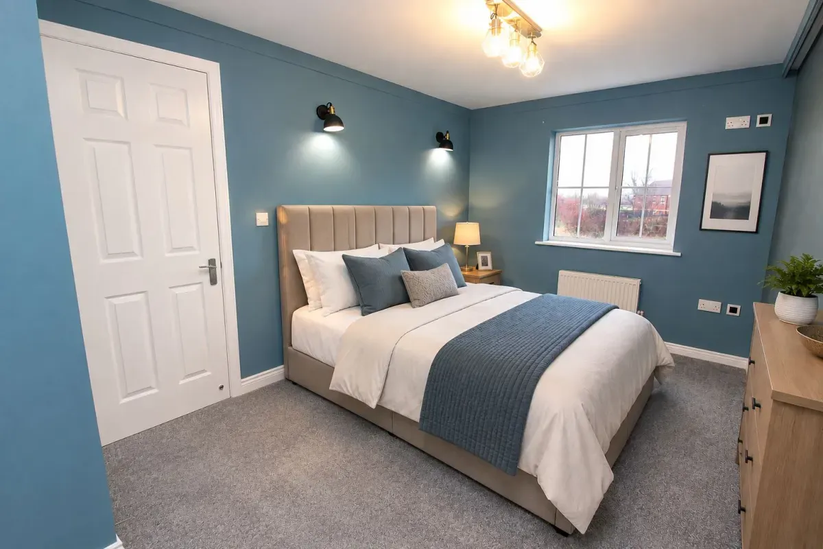 St Johns Road, Arlesey, SG15, photo 9