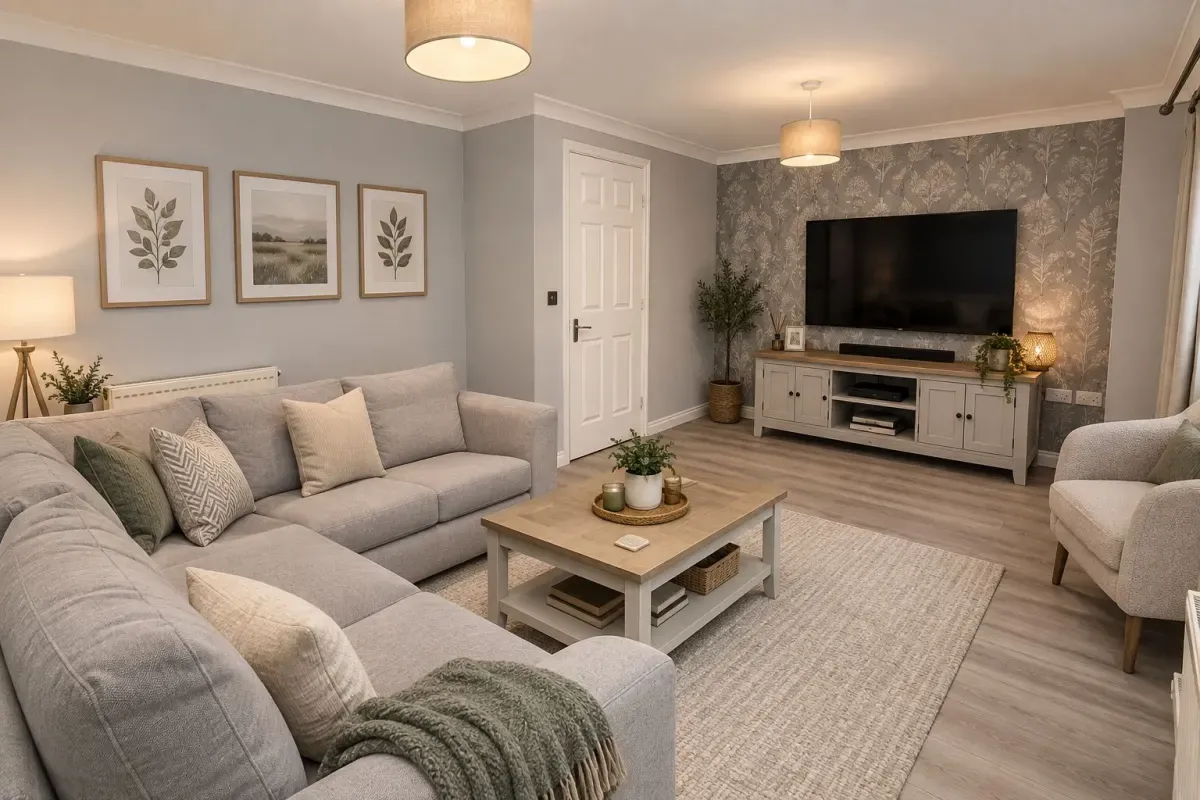 St Johns Road, Arlesey, SG15, photo 6