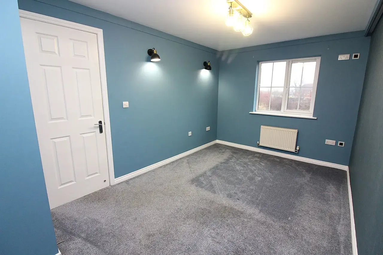 St Johns Road, Arlesey, SG15, photo 10