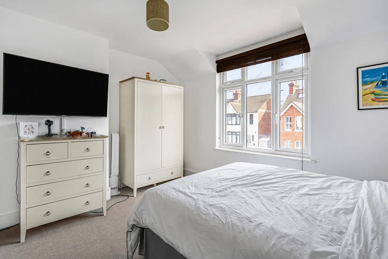Edward Road, Farnham, GU9, photo 5