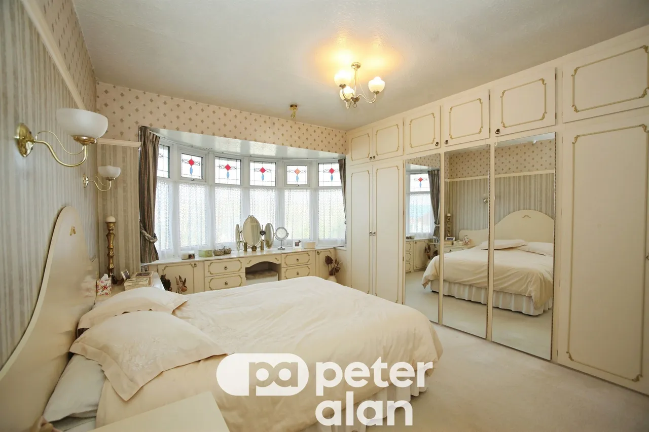 St. Julians Road, Newport, NP19, photo 10