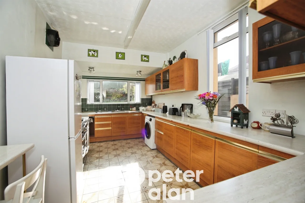 St. Julians Road, Newport, NP19, photo 7