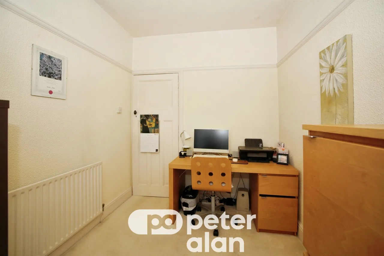St. Julians Road, Newport, NP19, photo 17