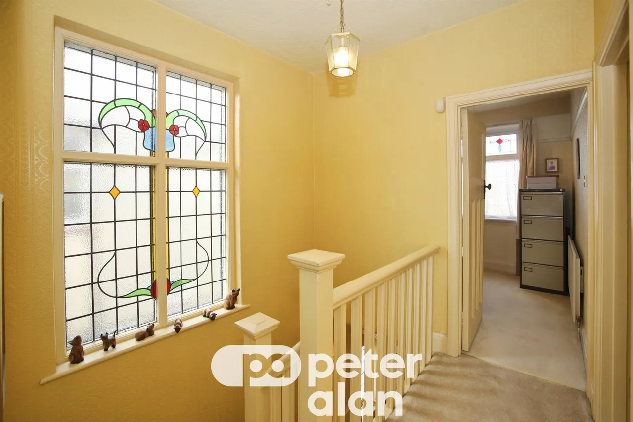 St. Julians Road, Newport, NP19, photo 19