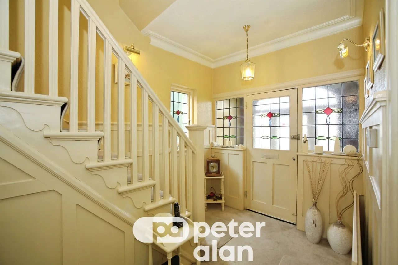 St. Julians Road, Newport, NP19, photo 20
