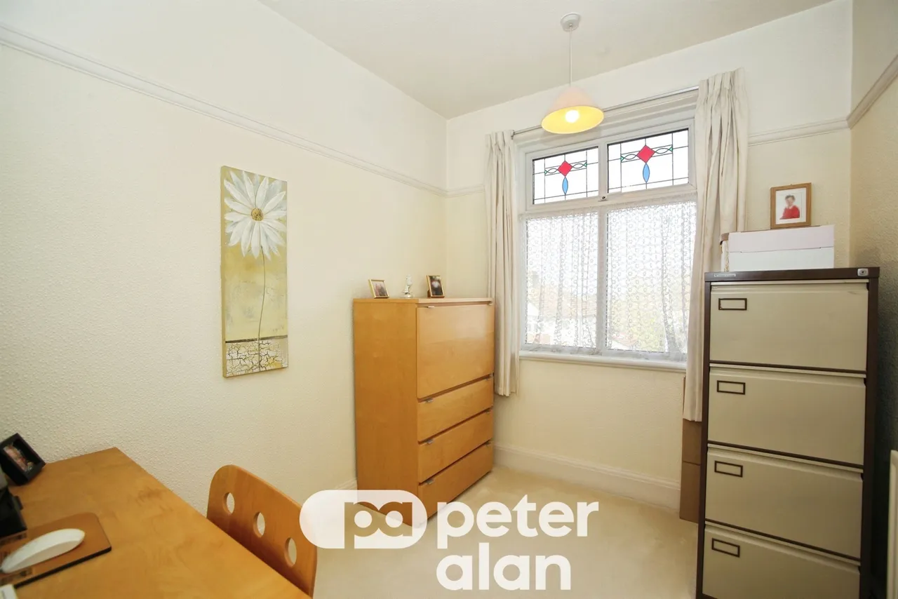 St. Julians Road, Newport, NP19, photo 16