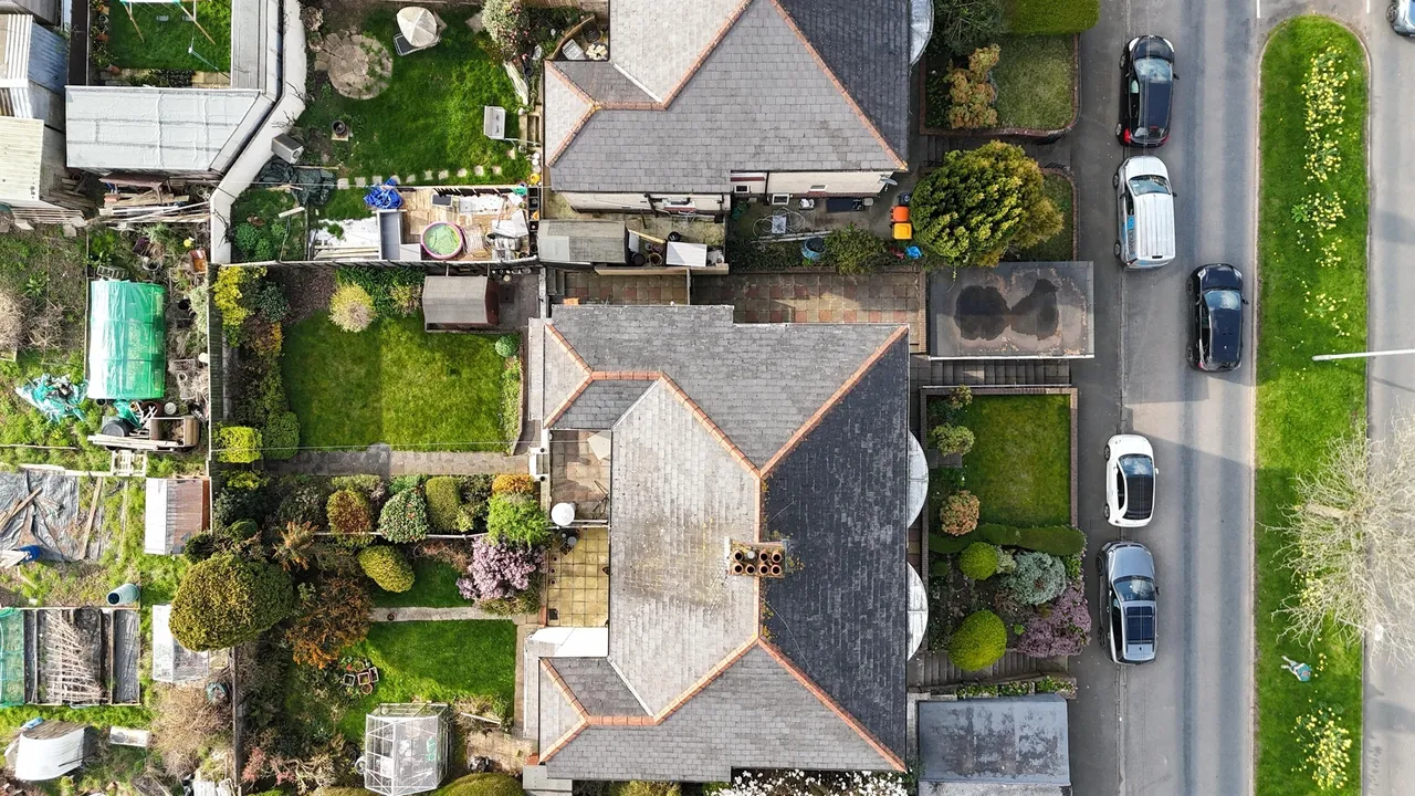 St. Julians Road, Newport, NP19, photo 24