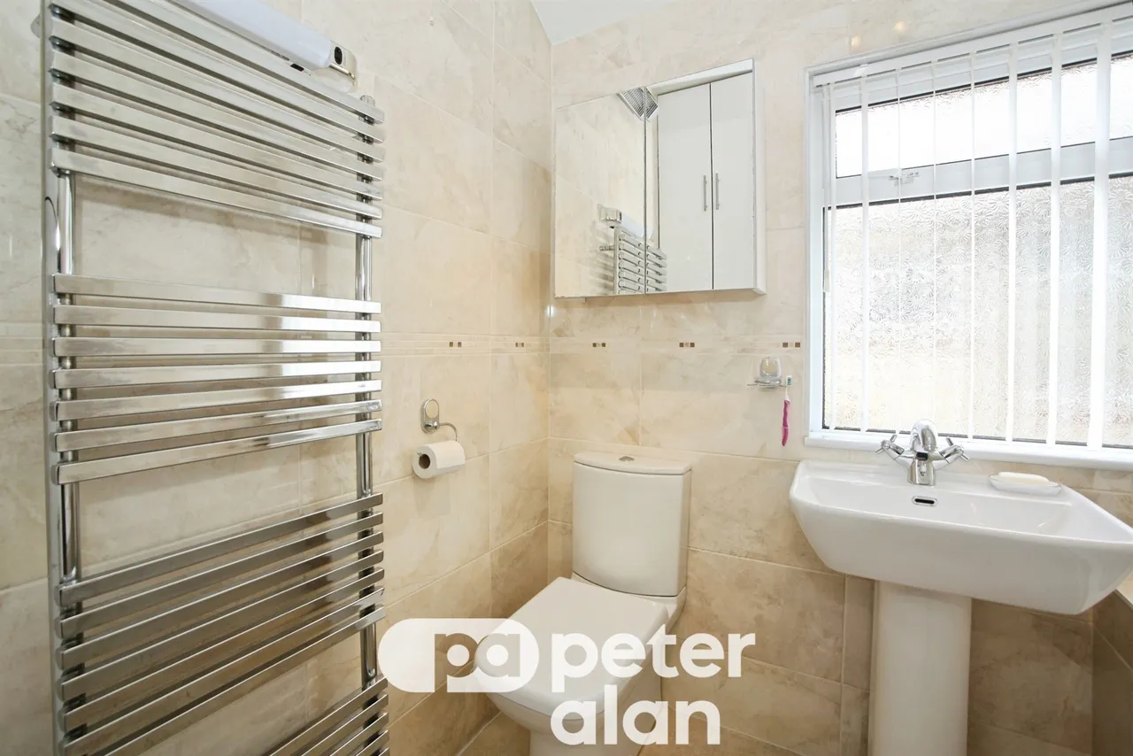 St. Julians Road, Newport, NP19, photo 15
