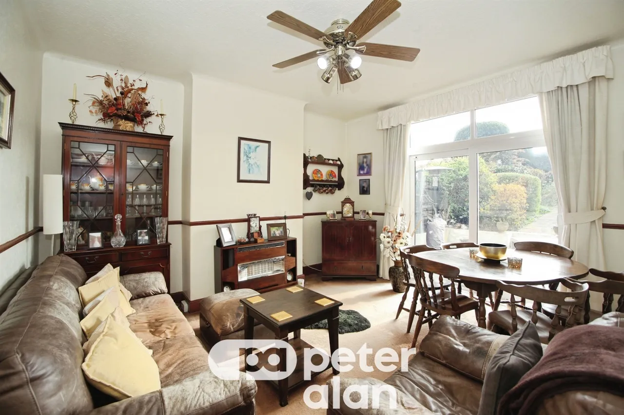 St. Julians Road, Newport, NP19, photo 5