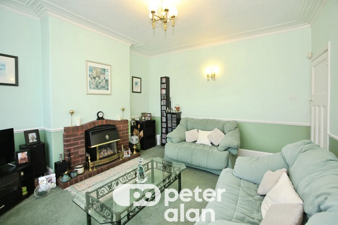 St. Julians Road, Newport, NP19, photo 3