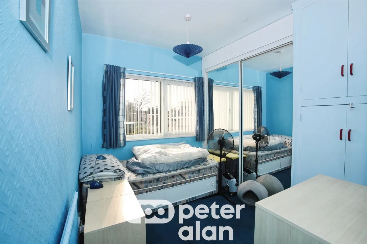 St. Julians Road, Newport, NP19, photo 18