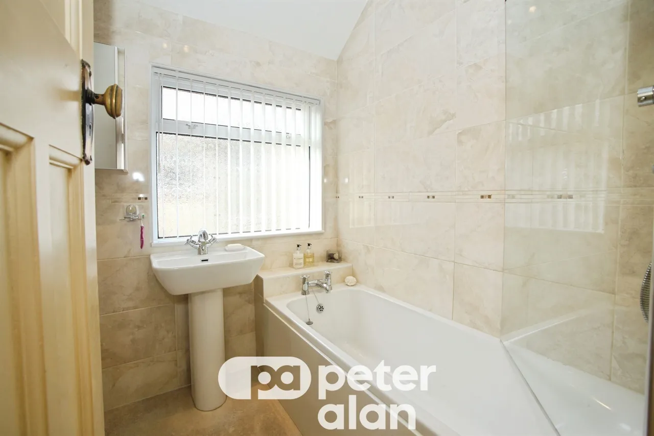 St. Julians Road, Newport, NP19, photo 14