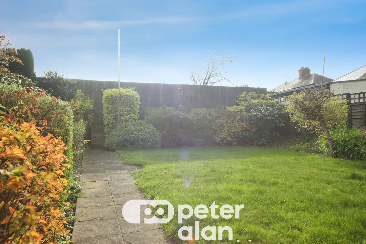 St. Julians Road, Newport, NP19, photo 9