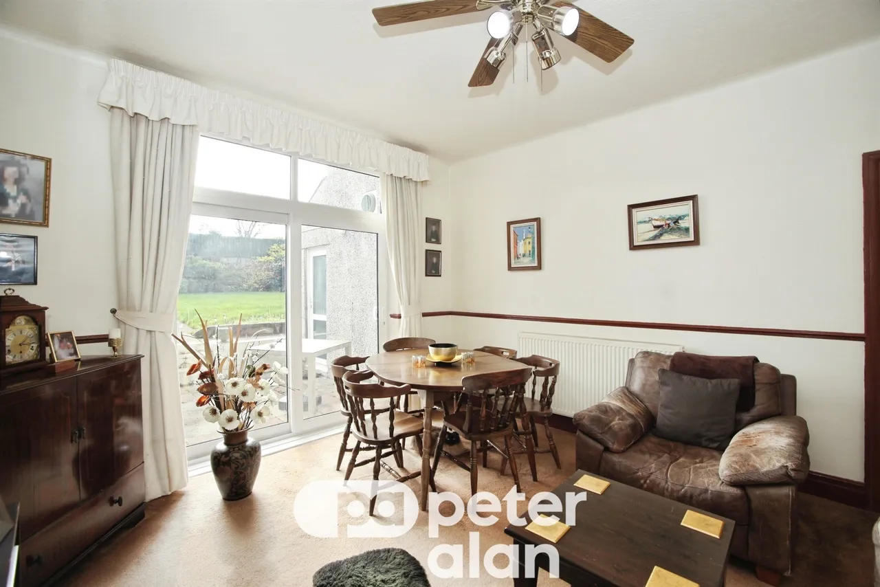 St. Julians Road, Newport, NP19, photo 6