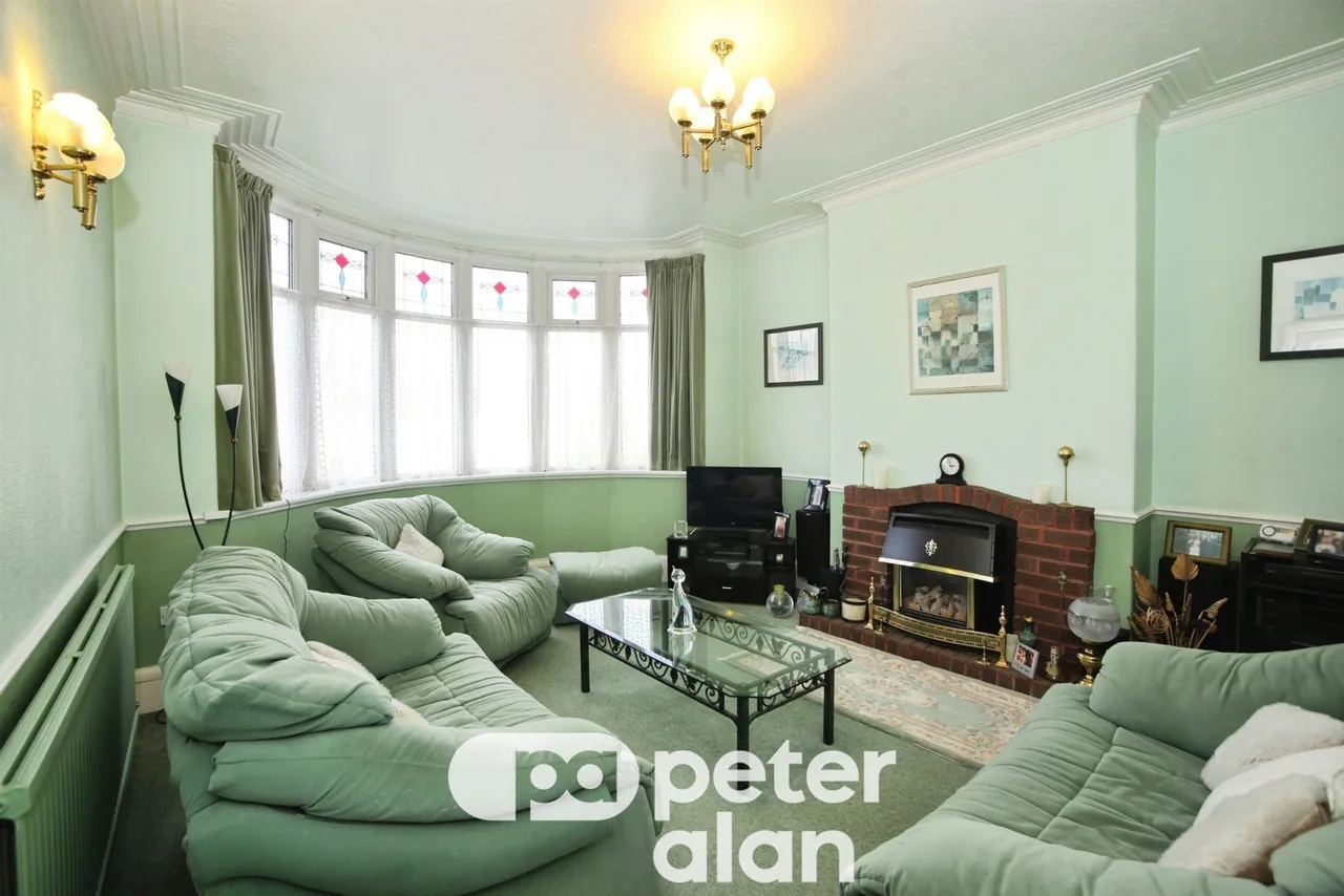 St. Julians Road, Newport, NP19, photo 2