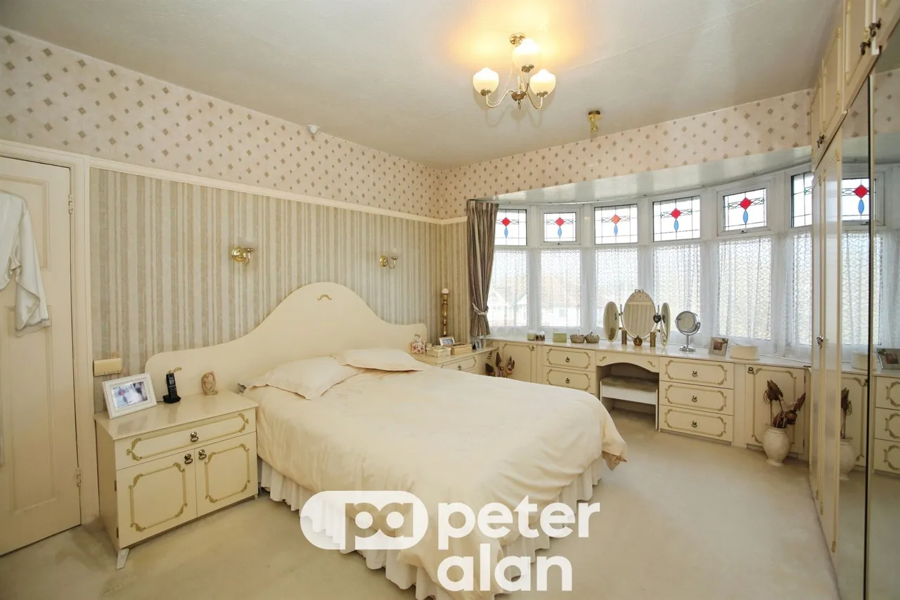 St. Julians Road, Newport, NP19, photo 11