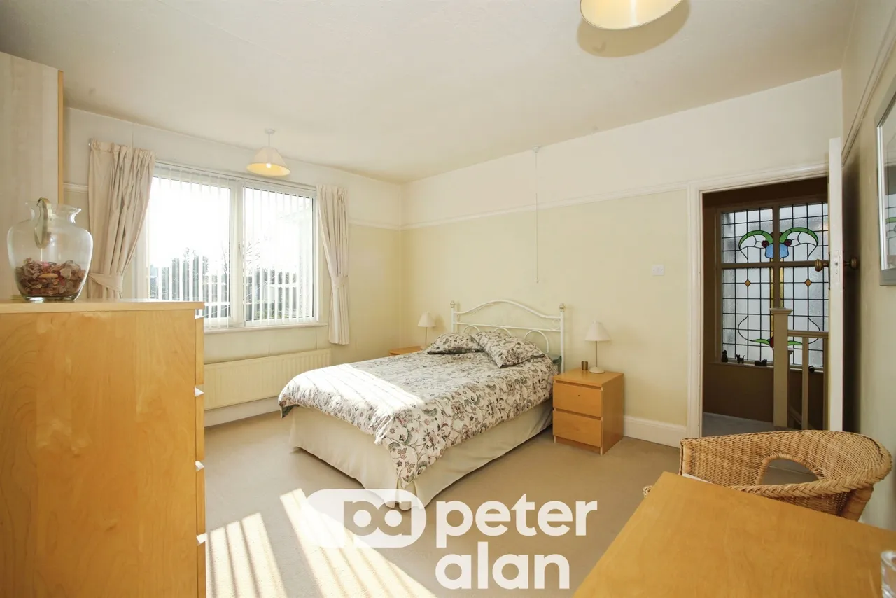 St. Julians Road, Newport, NP19, photo 12