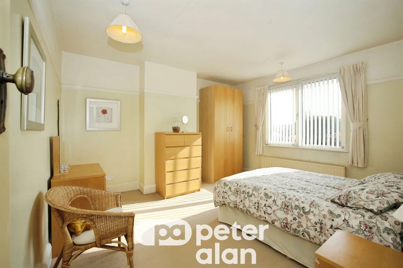 St. Julians Road, Newport, NP19, photo 13