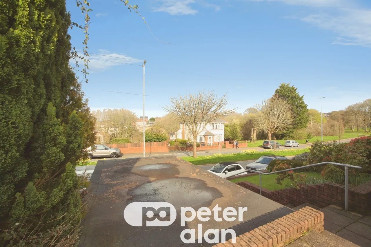 St. Julians Road, Newport, NP19, photo 26