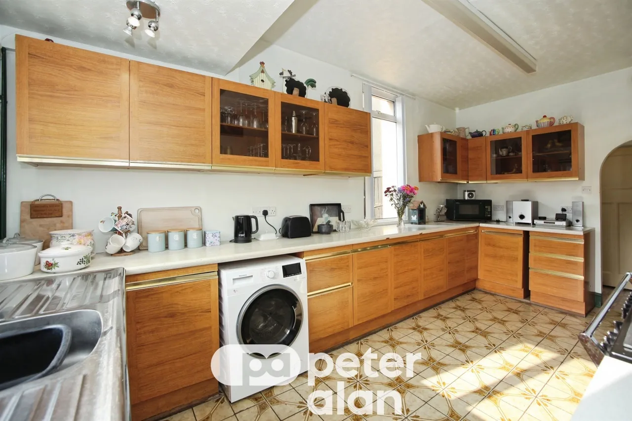 St. Julians Road, Newport, NP19, photo 8