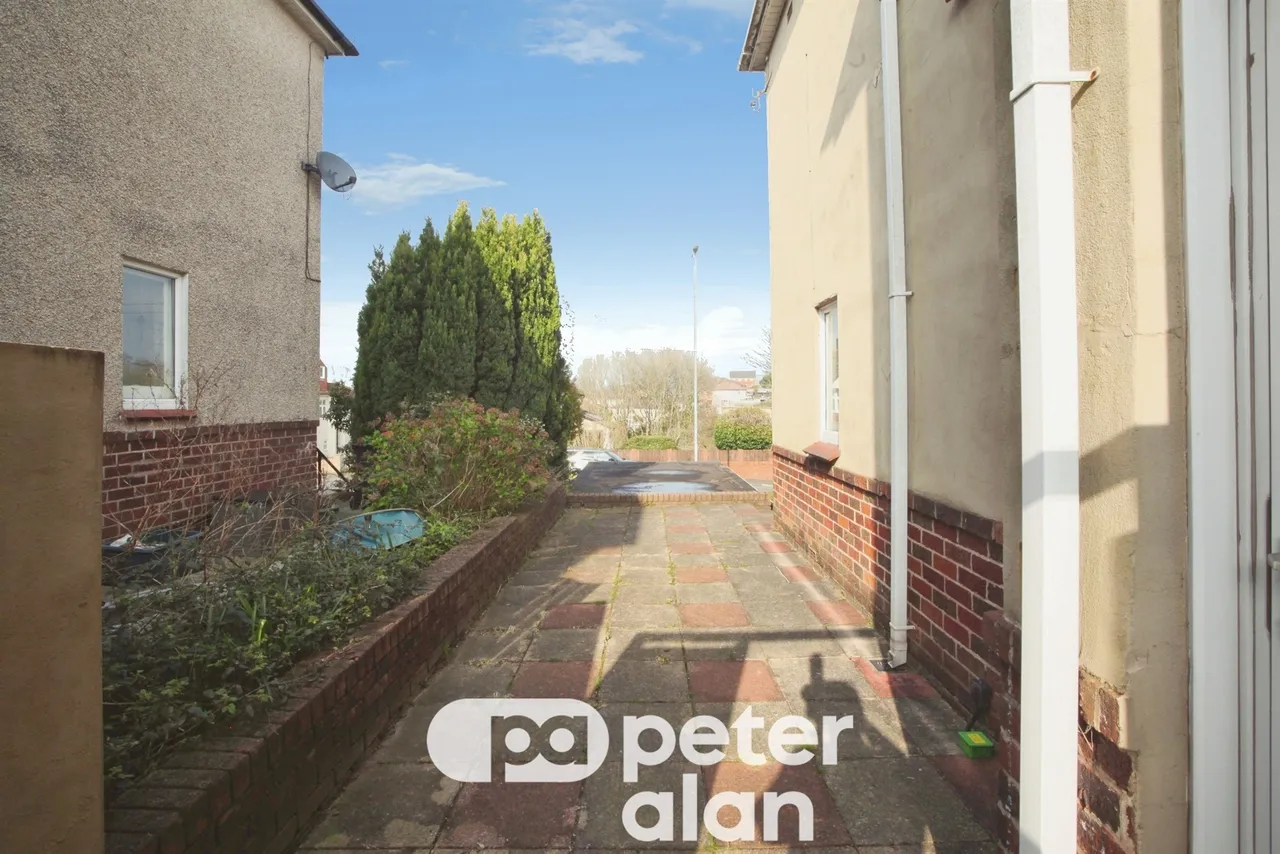 St. Julians Road, Newport, NP19, photo 22