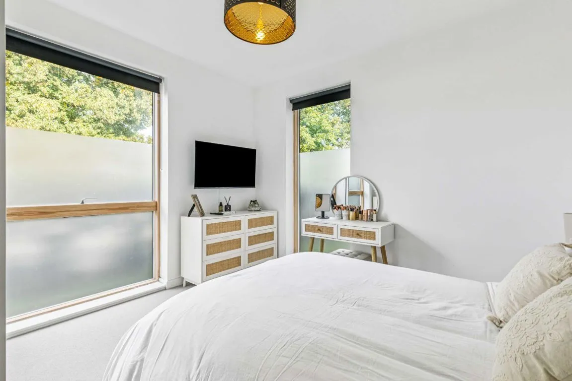 Upper Tulse Hill, SW2, photo 5