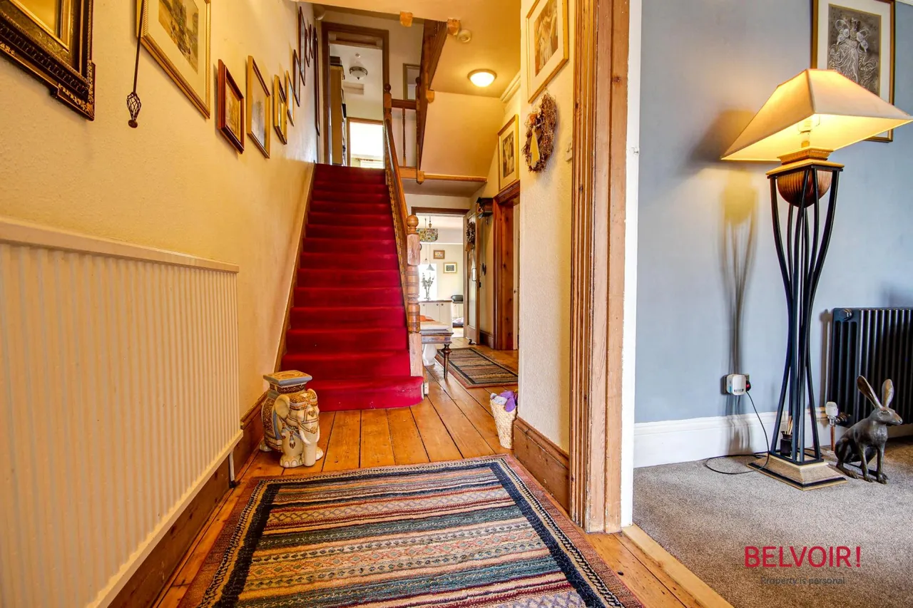 Denmark Road, Kingsholm, Gloucester, GL1, photo 6