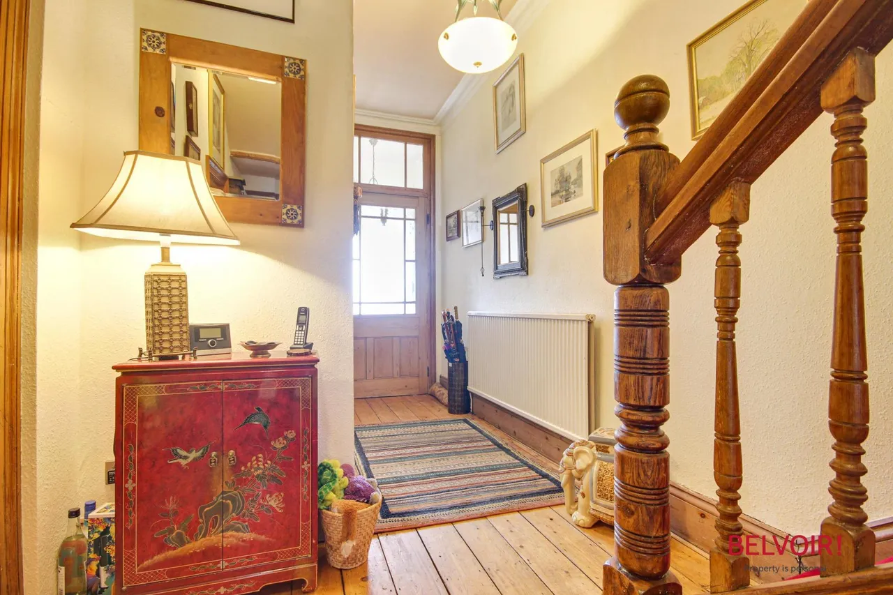 Denmark Road, Kingsholm, Gloucester, GL1, photo 5