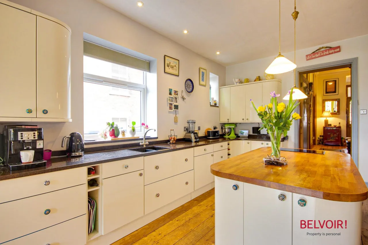 Denmark Road, Kingsholm, Gloucester, GL1, photo 2