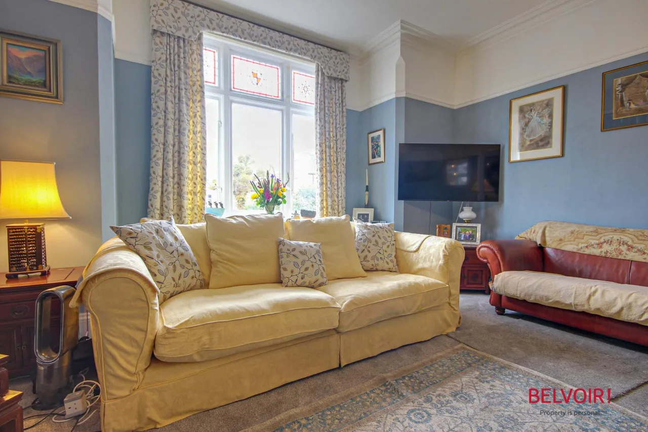 Denmark Road, Kingsholm, Gloucester, GL1, photo 12