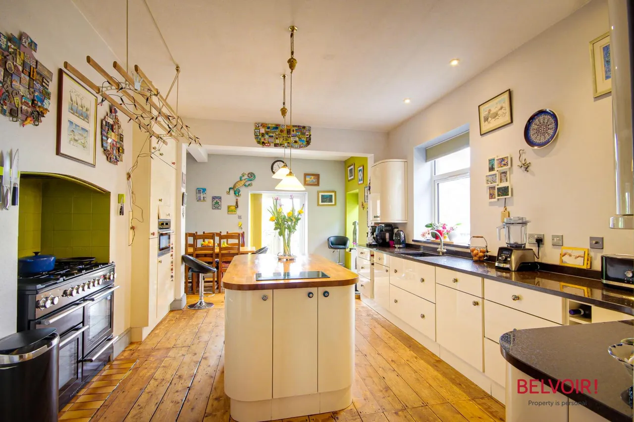 Denmark Road, Kingsholm, Gloucester, GL1, photo 7
