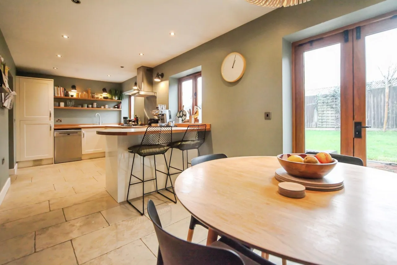 Kineton Road, Gaydon, CV35, photo 21