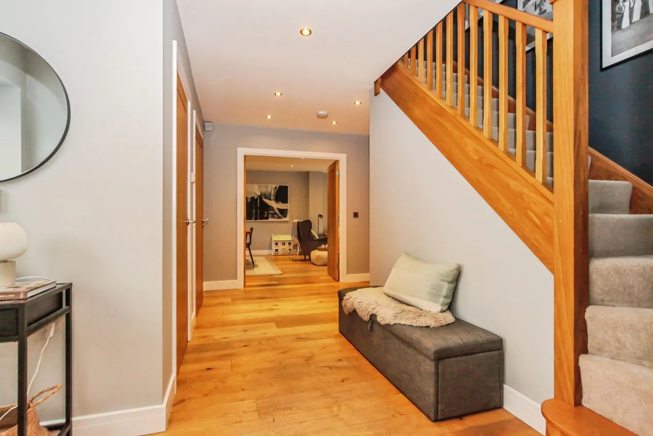 Kineton Road, Gaydon, CV35, photo 5