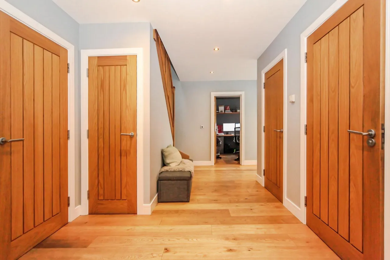 Kineton Road, Gaydon, CV35, photo 7