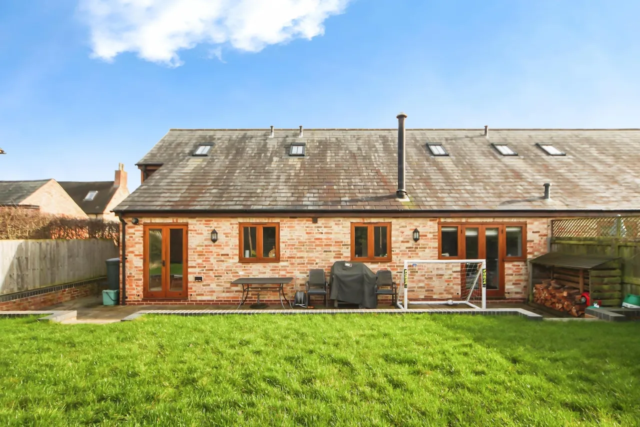 Kineton Road, Gaydon, CV35, photo 29